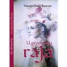 U Predvorju Raja