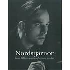 Nordstjärnor