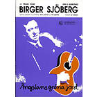 Ängslans Gröna Jord