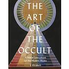 Art Of The Occult