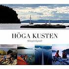 Skärgårdsguide Höga Kusten