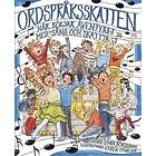 Ordspråksskatten