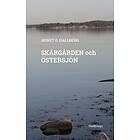 Skärgården Och Östersjön