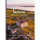 Vättern Möten, Mat, Människor