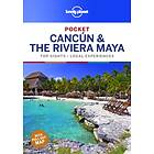 Pocket Cancun & The Riviera Maya LP