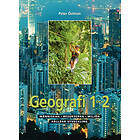 Geografi 1 Och 2