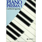 Pianoprisma 1