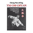 T'ai Chi Ch'uan