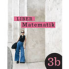 Liber Matematik 3b