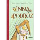 En Annan Resa (Polska)
