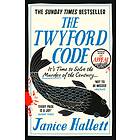 The Twyford Code