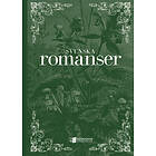 Svenska Romanser
