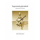 Ergonomisk Gitarrteknik