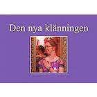 Den Nya Klänningen