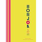 Honjok : The Art Of Living Alone