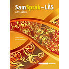 Samspråk LÄS