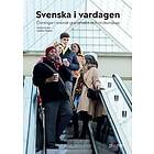 Svenska I Vardagen