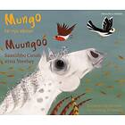 Mungo Får Nya Vänner (somaliska Och Svenska)