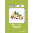 Mattehoppet Strategier Elevbok