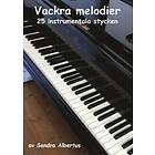 Vackra Melodier