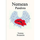 Nemean : Pandora