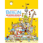 Berlin Wimmelbuch (Polska)
