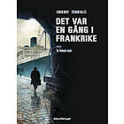 Det Var En Gång I Frankrike. Förlovade Landet