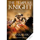 The Templar Knight