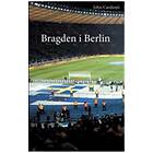 Bragden I Berlin