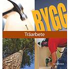 Träarbete