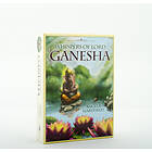 Whispers Of Lord Ganesha : Oracle Cards