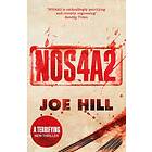 NOS4A2