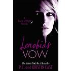 Lenobia's Vow