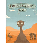 The Greatest War