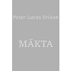 Mäkta