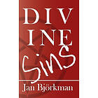 Divine Sins