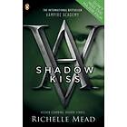 Shadow Kiss