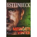 Missnöjets Vinter