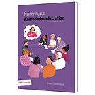 Kommunal Nämndadministration