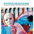 Tutto Italiano Textbok