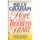 Hope For The Troubled Heart