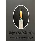 Ego Tenebris