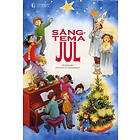 Sångtema Jul