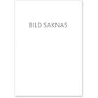Mycket Mera Mest Facit