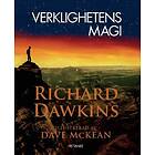 Verklighetens Magi