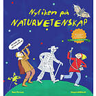 Nyfiken På Naturvetenskap