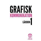 Grafisk Kommunikation 1