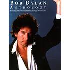 Bob Dylan Anthology