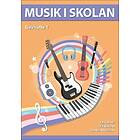 Musik I Skolan Elevhäfte Årskurs 1 (10-pack)