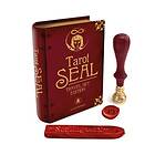 TAROT SEAL TRAVEL SET EDITION